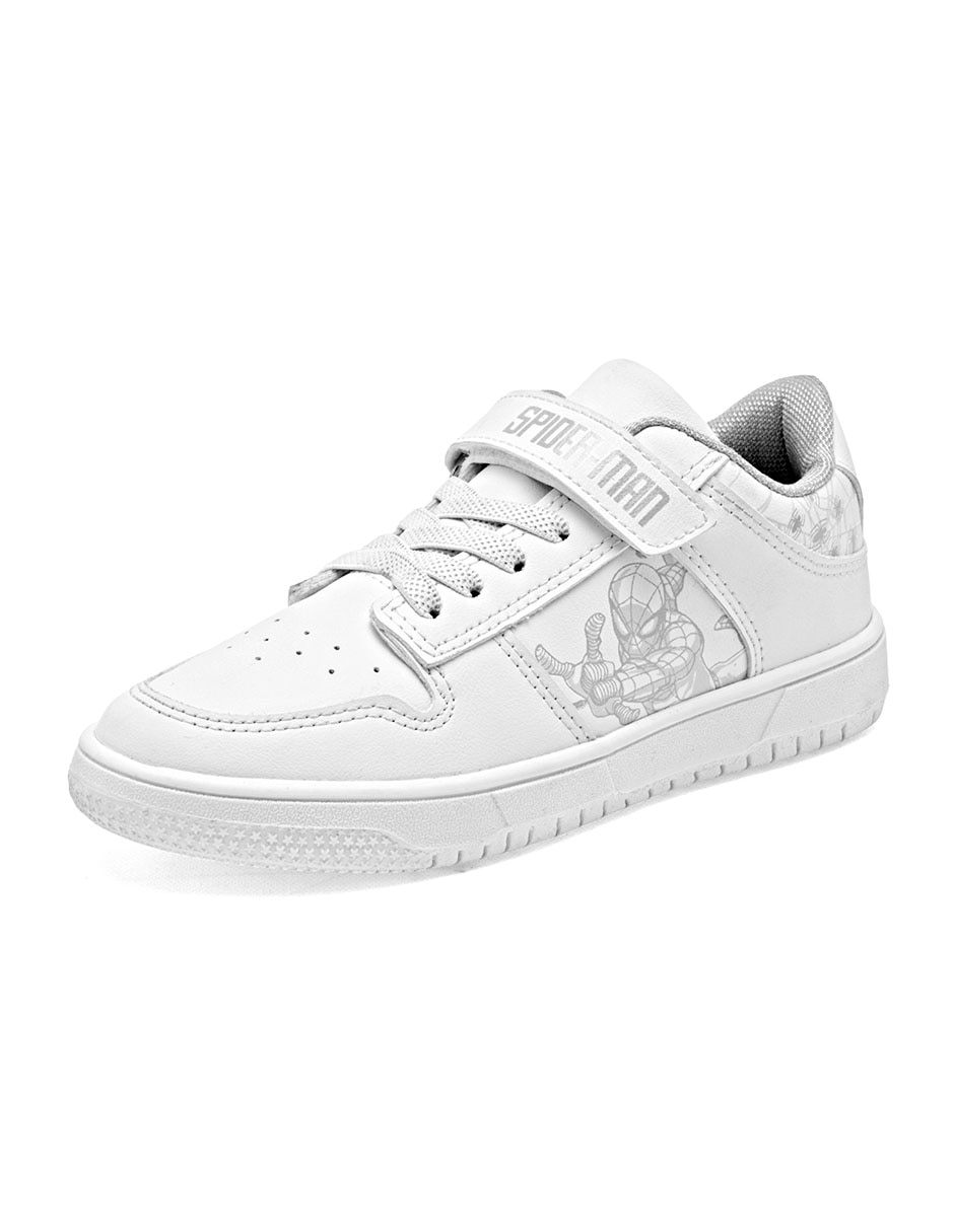 Tenis para niño 4
