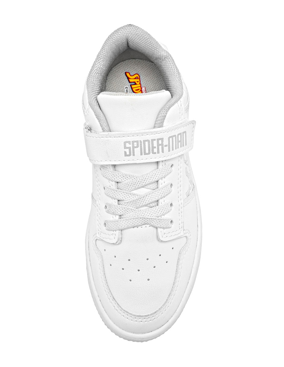 Tenis para niño 3