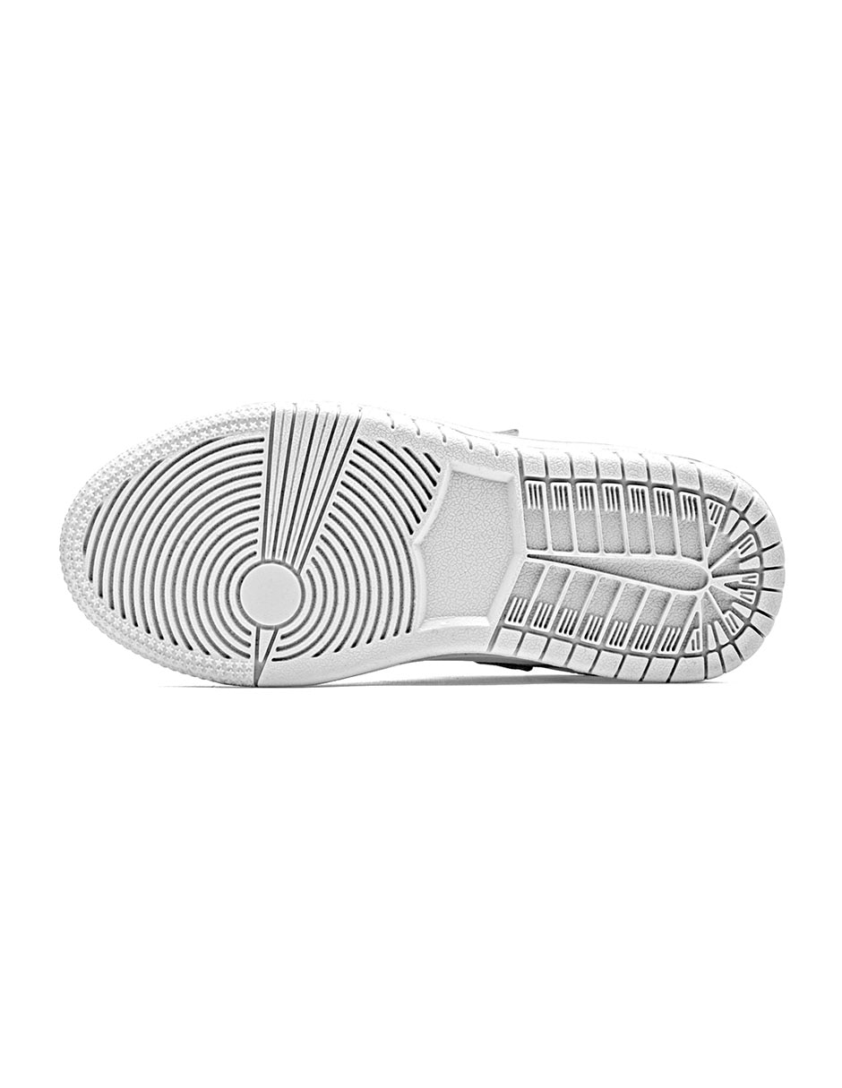Tenis para niño 2