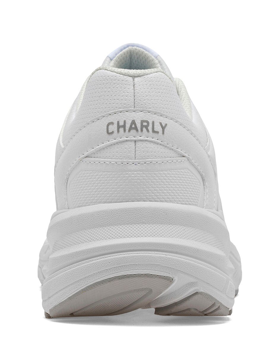 Tenis para niño Oi26 3