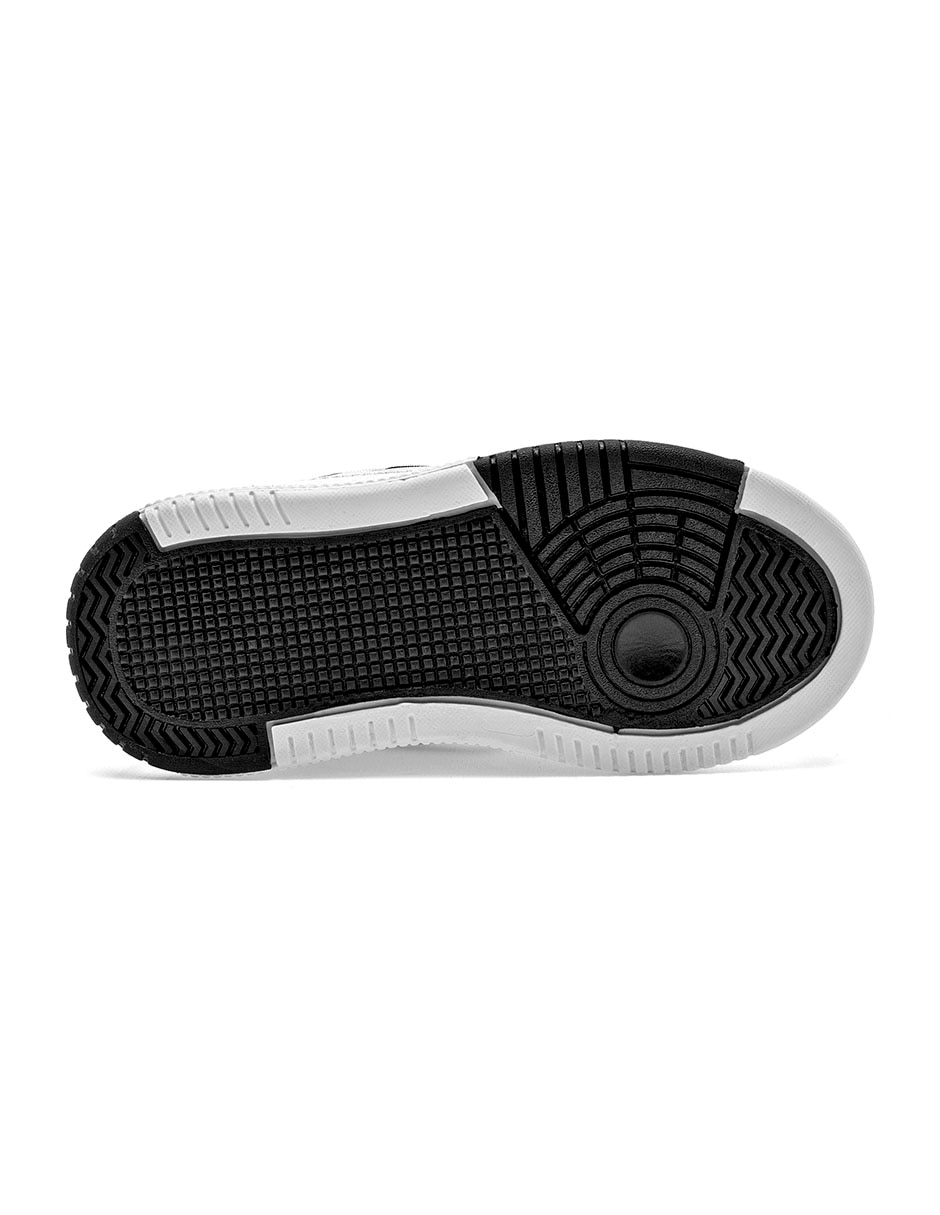 Tenis para niño 5