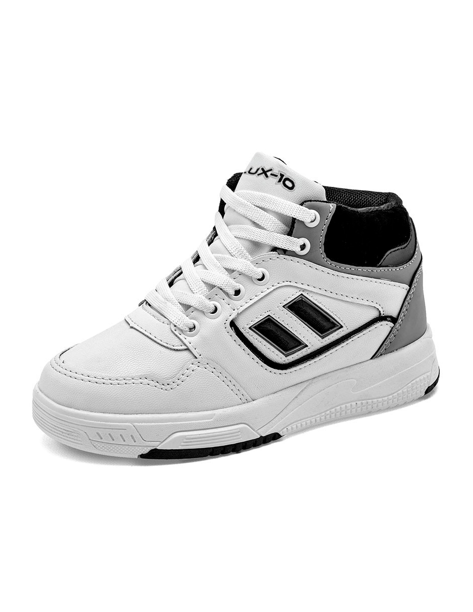 Tenis para niño 3