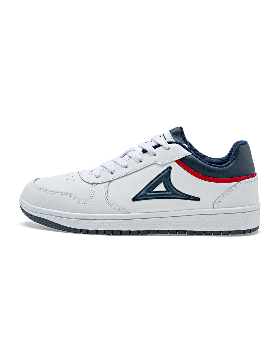 Tenis para niño Oi26