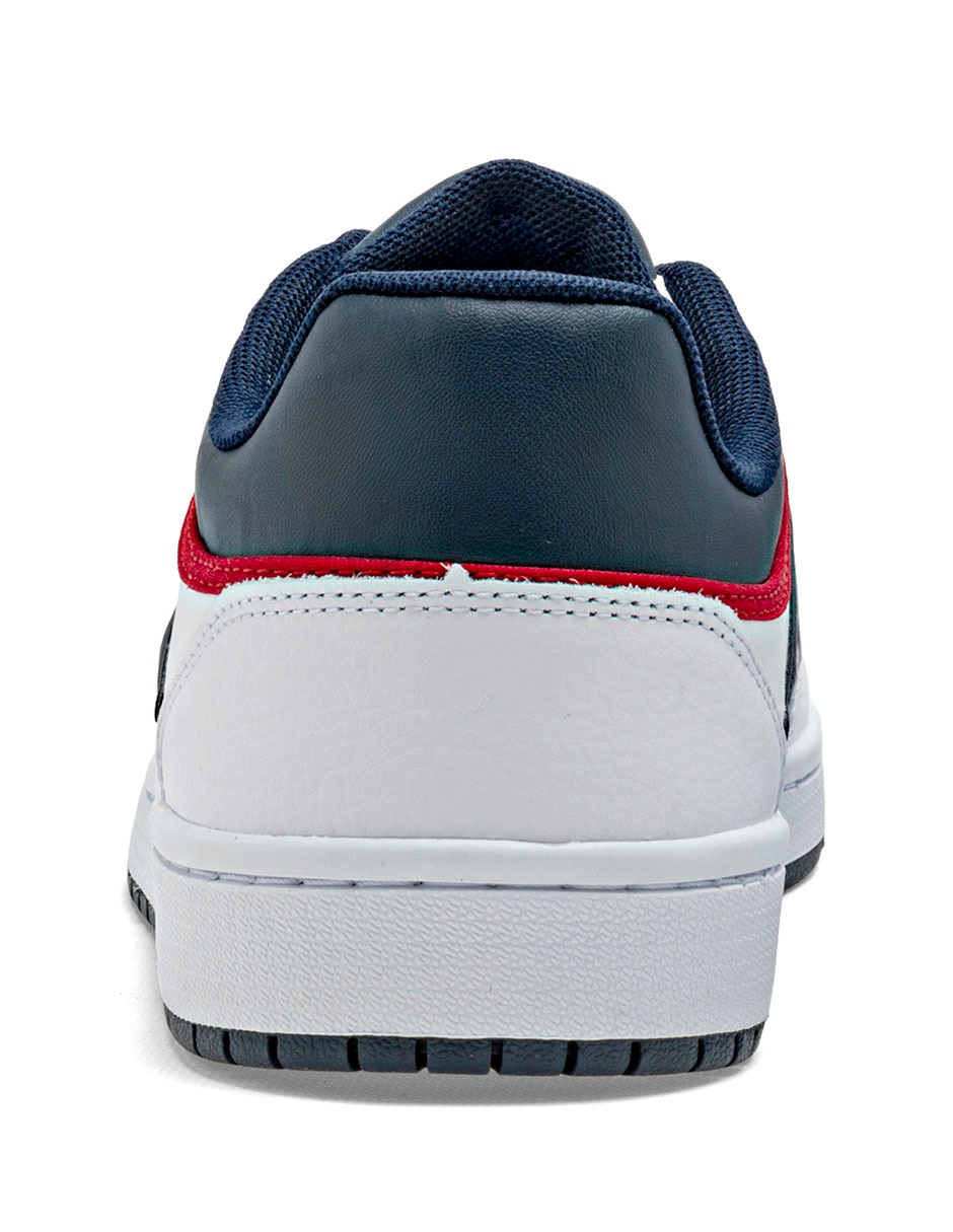 Tenis para niño Oi26 5