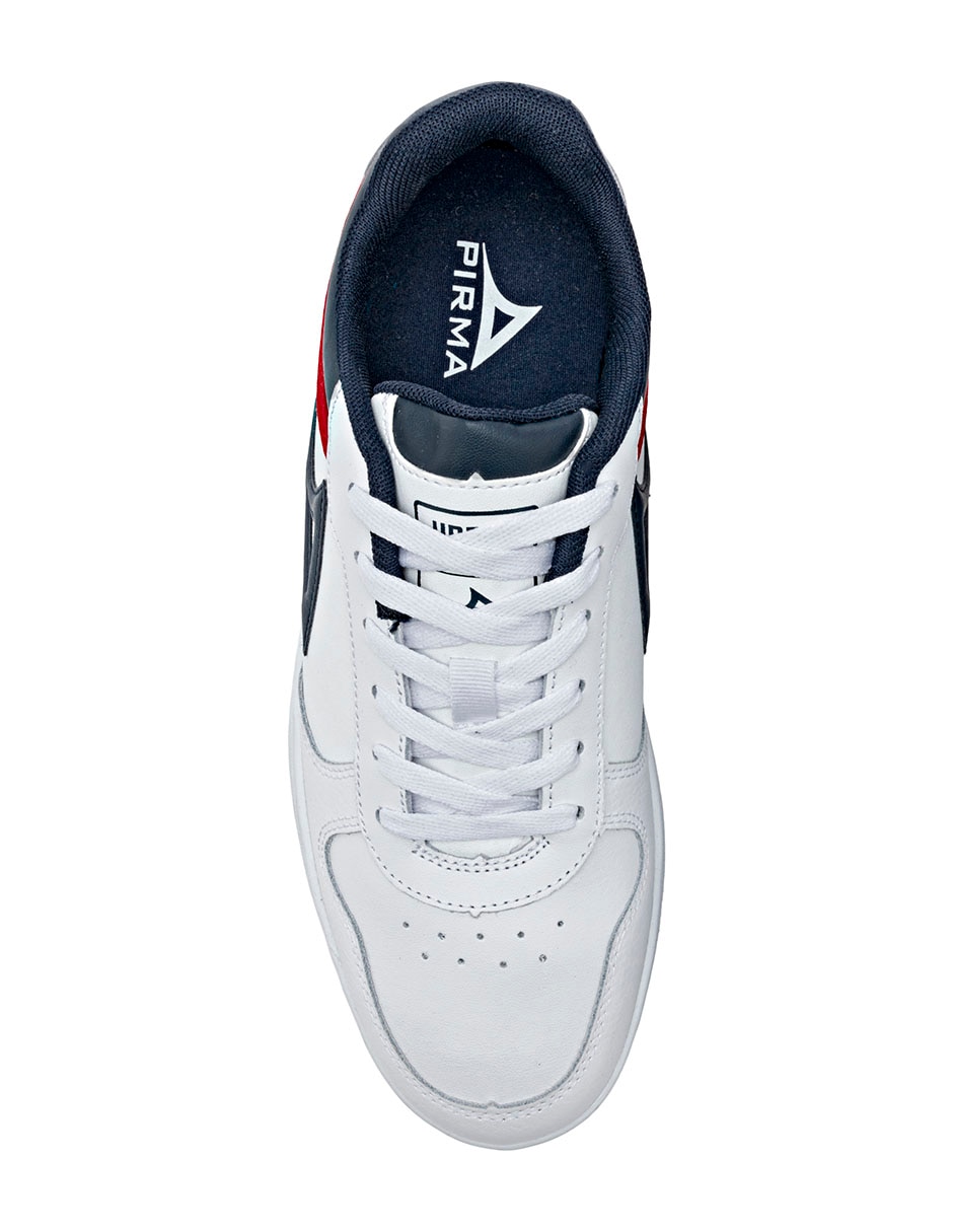 Tenis para niño Oi26 4