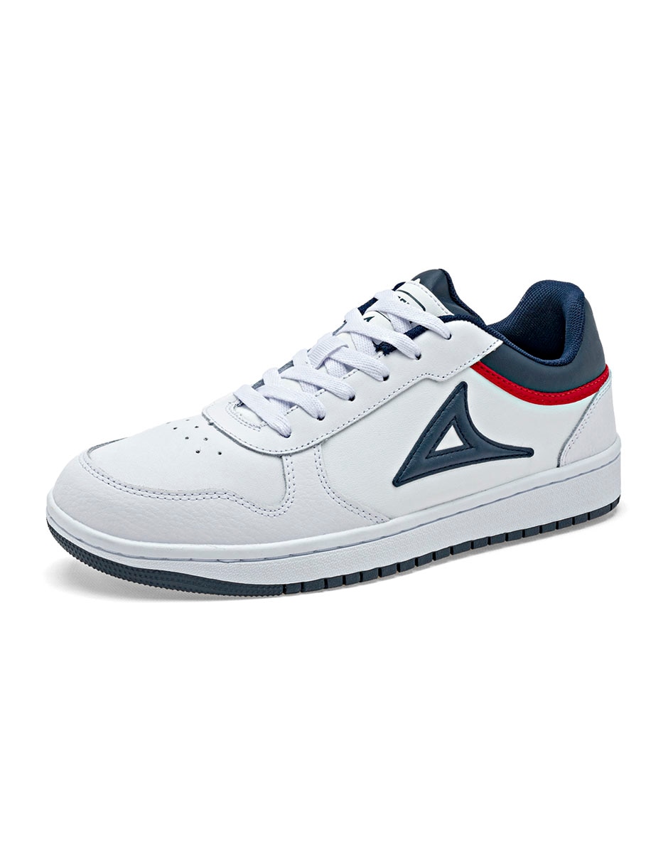 Tenis para niño Oi26 3
