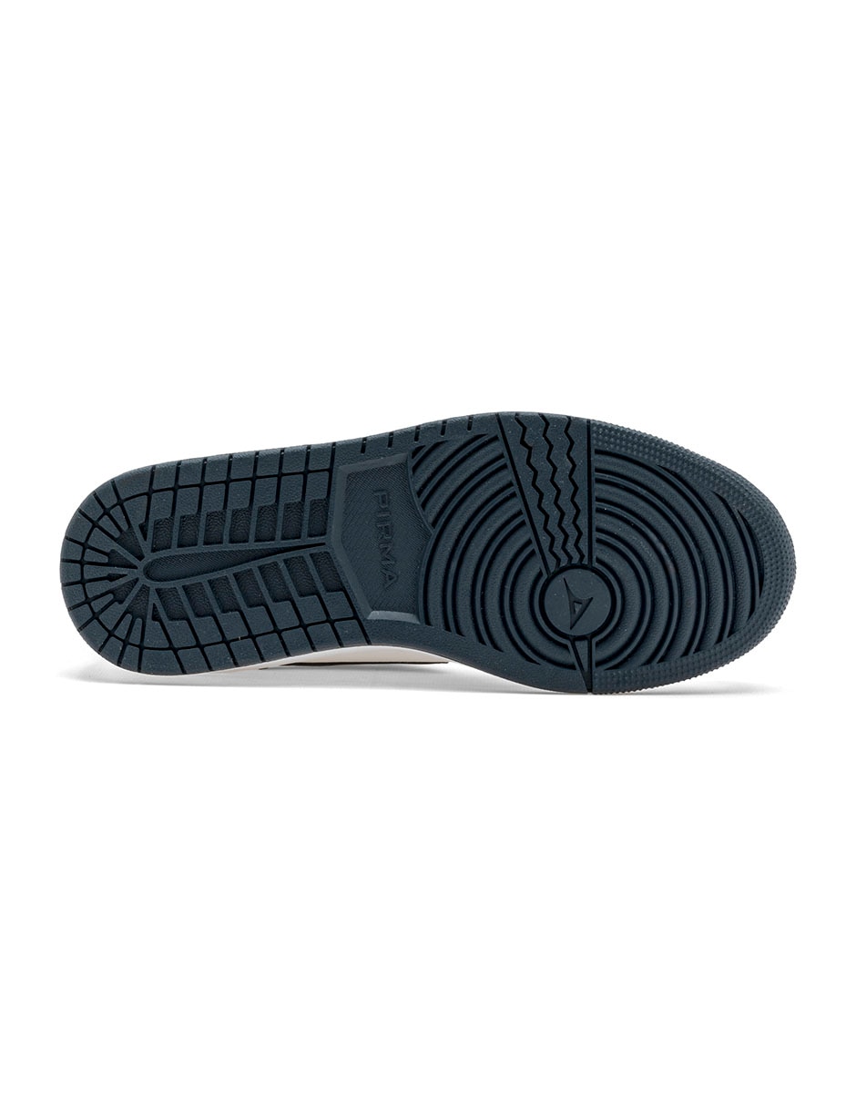 Tenis para niño Oi26 2