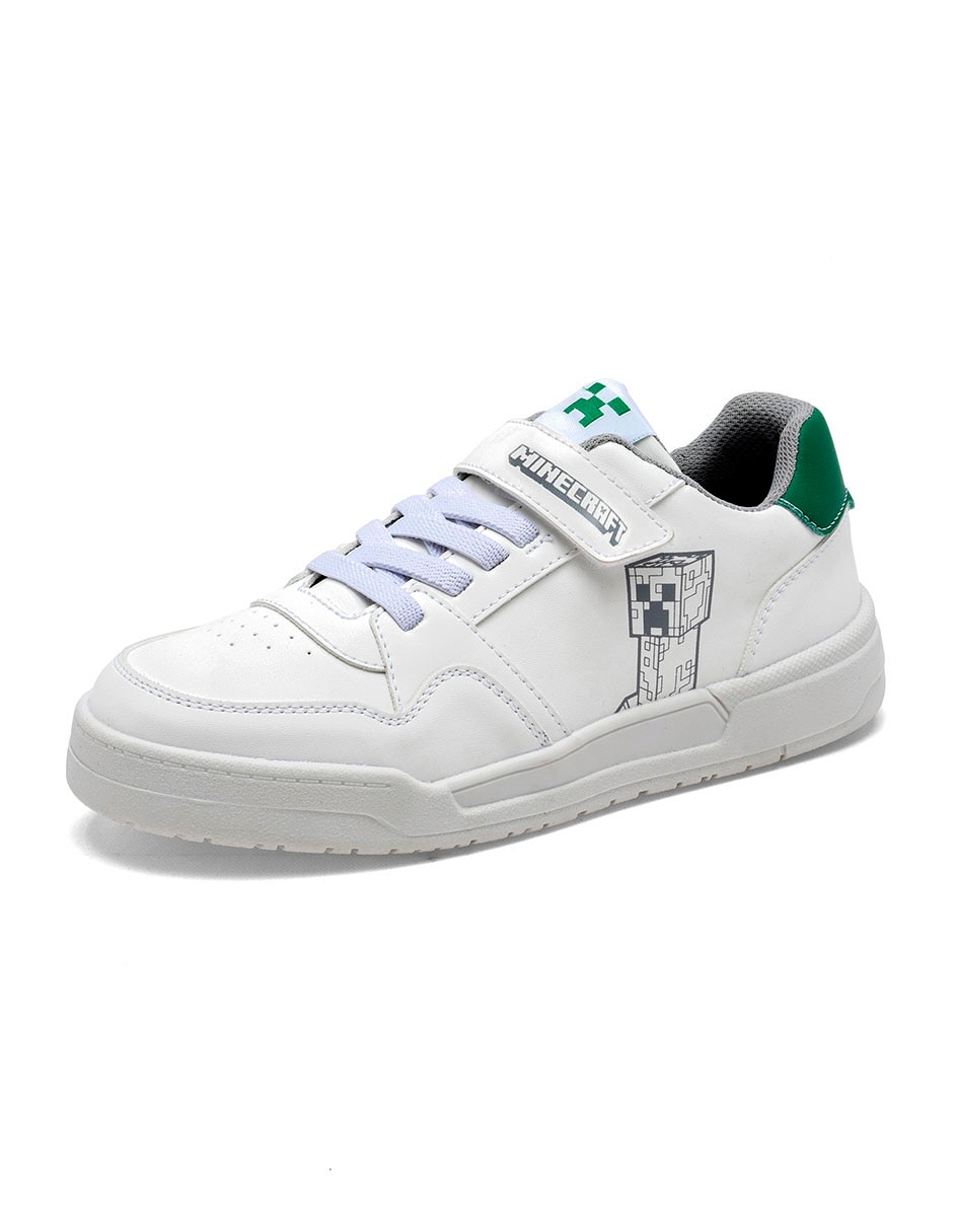 Tenis para niño 5