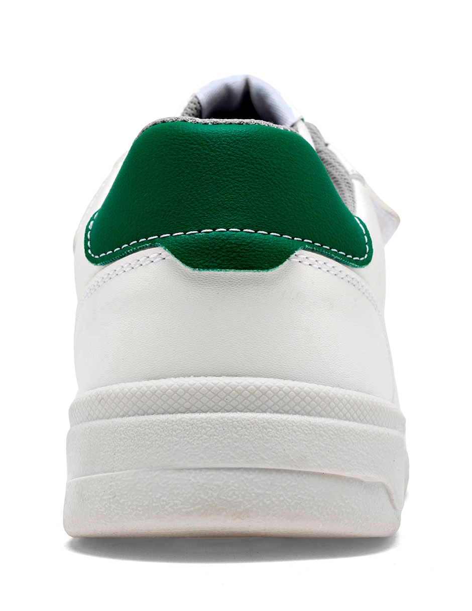 Tenis para niño 3