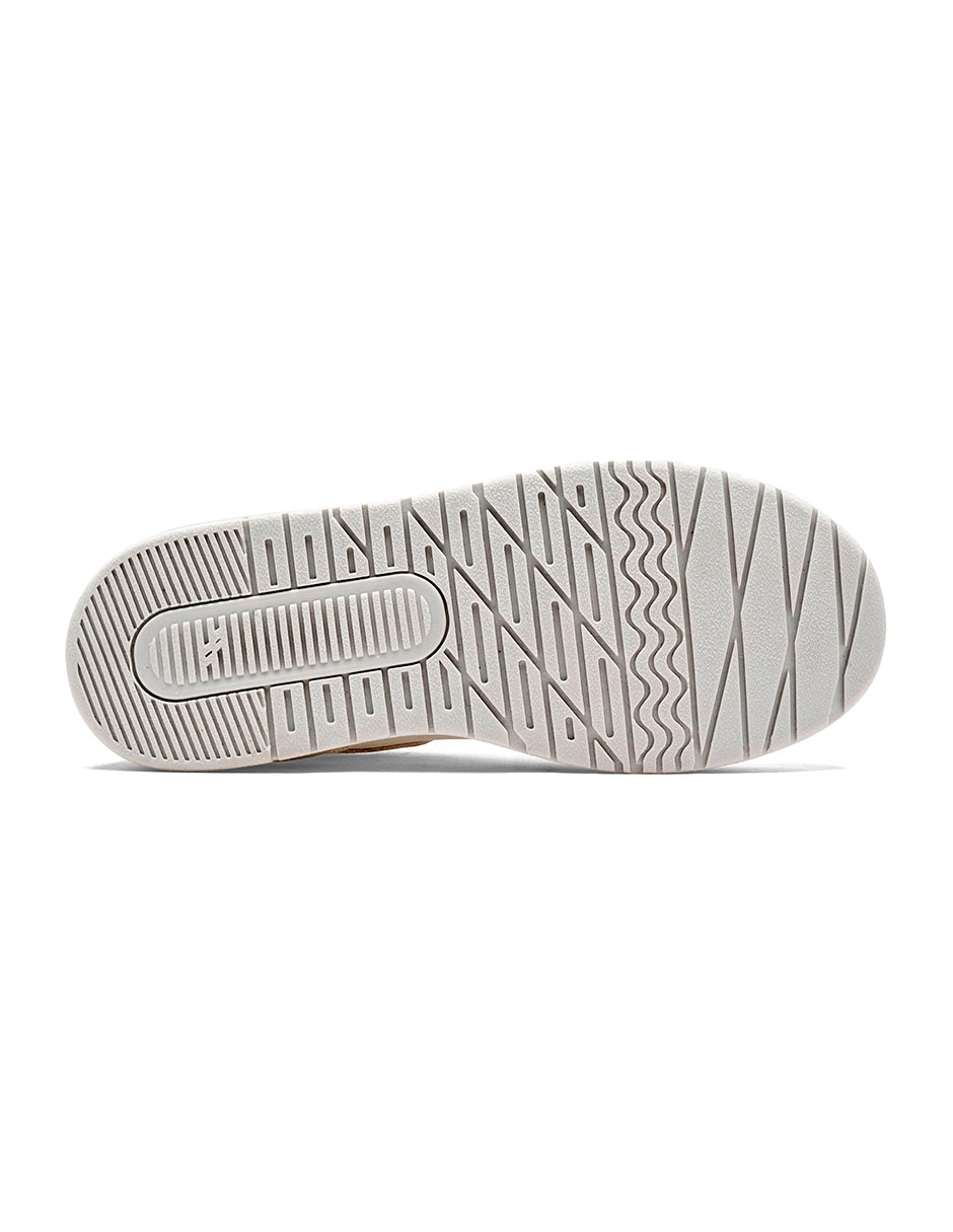 Tenis para niño 2