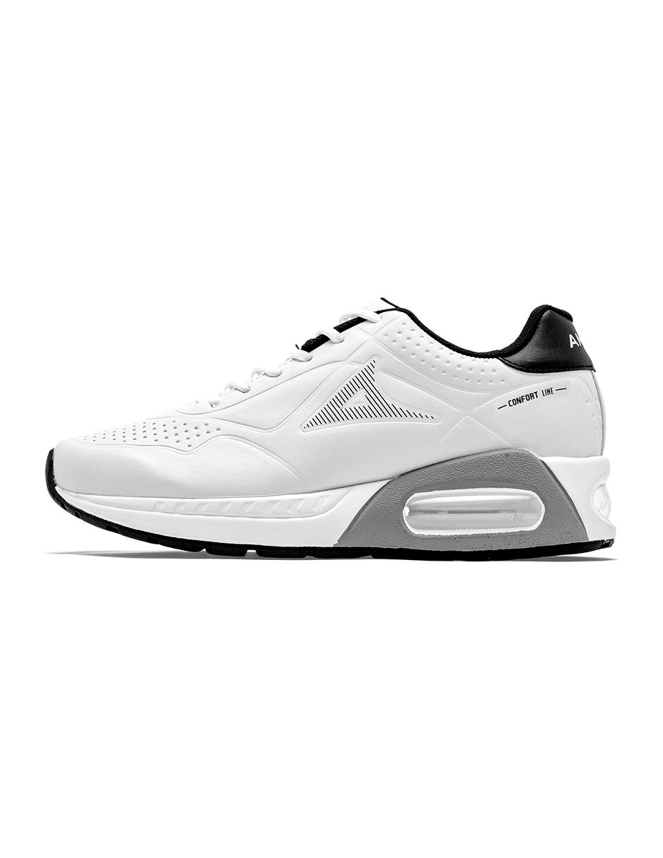Tenis para niño Tenis para niño