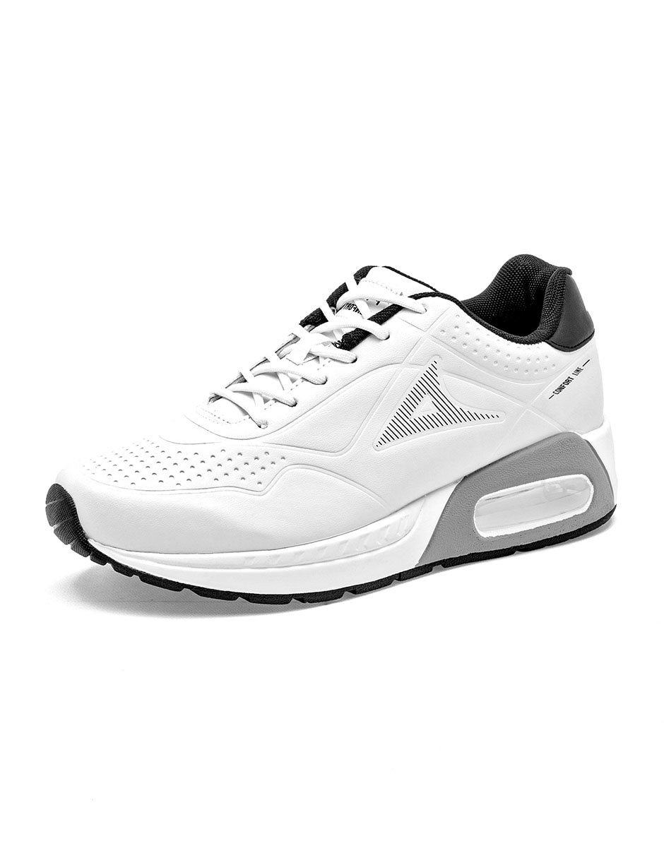 Tenis para niño 4