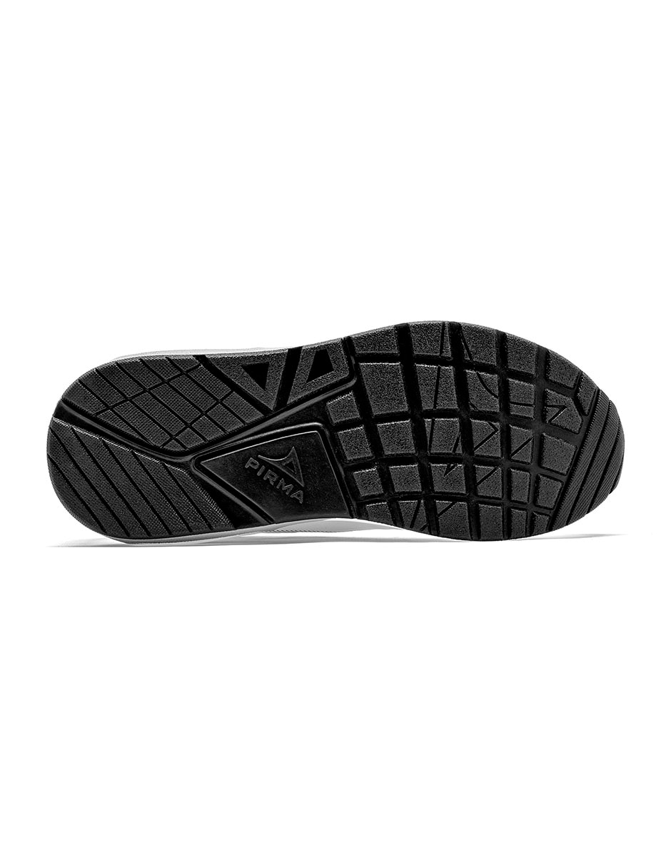 Tenis para niño 3
