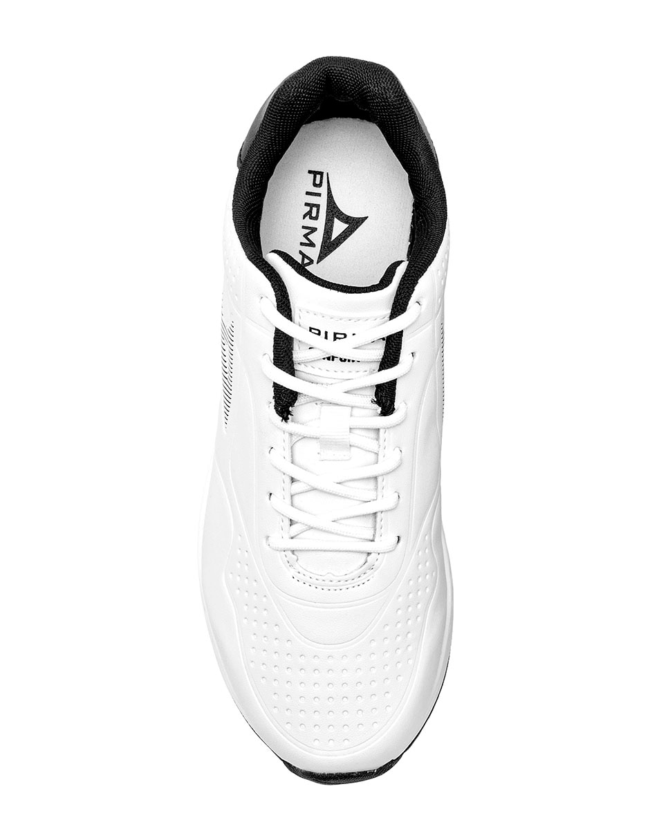 Tenis para niño 2