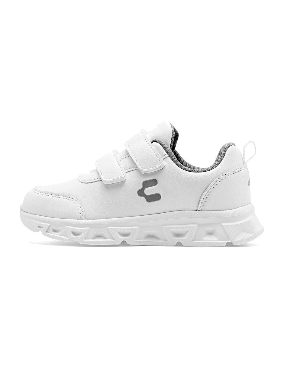 Tenis para niño