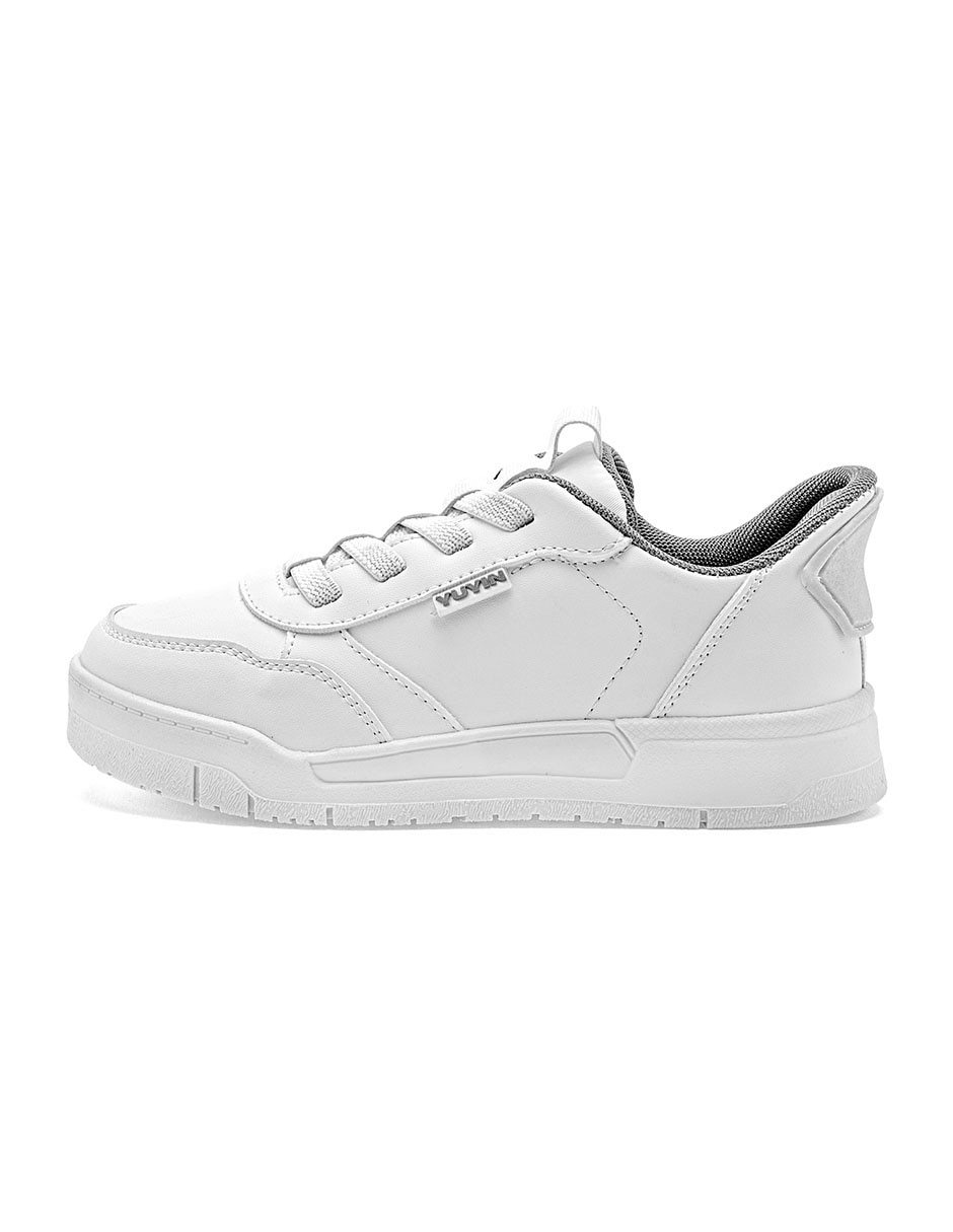 Tenis para niño Oi26