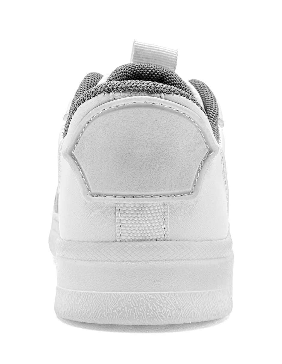 Tenis para niño Oi26 5