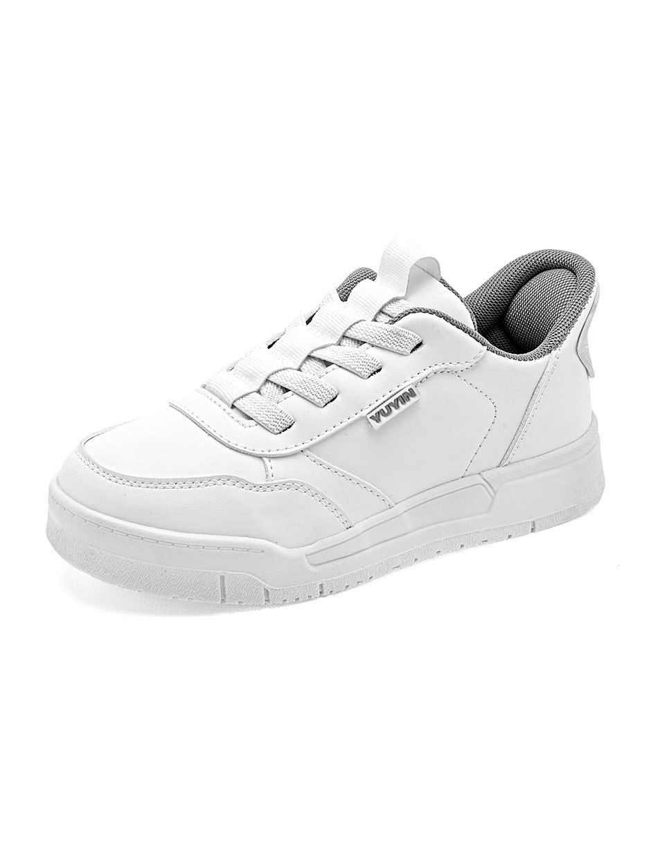 Tenis para niño Oi26 2