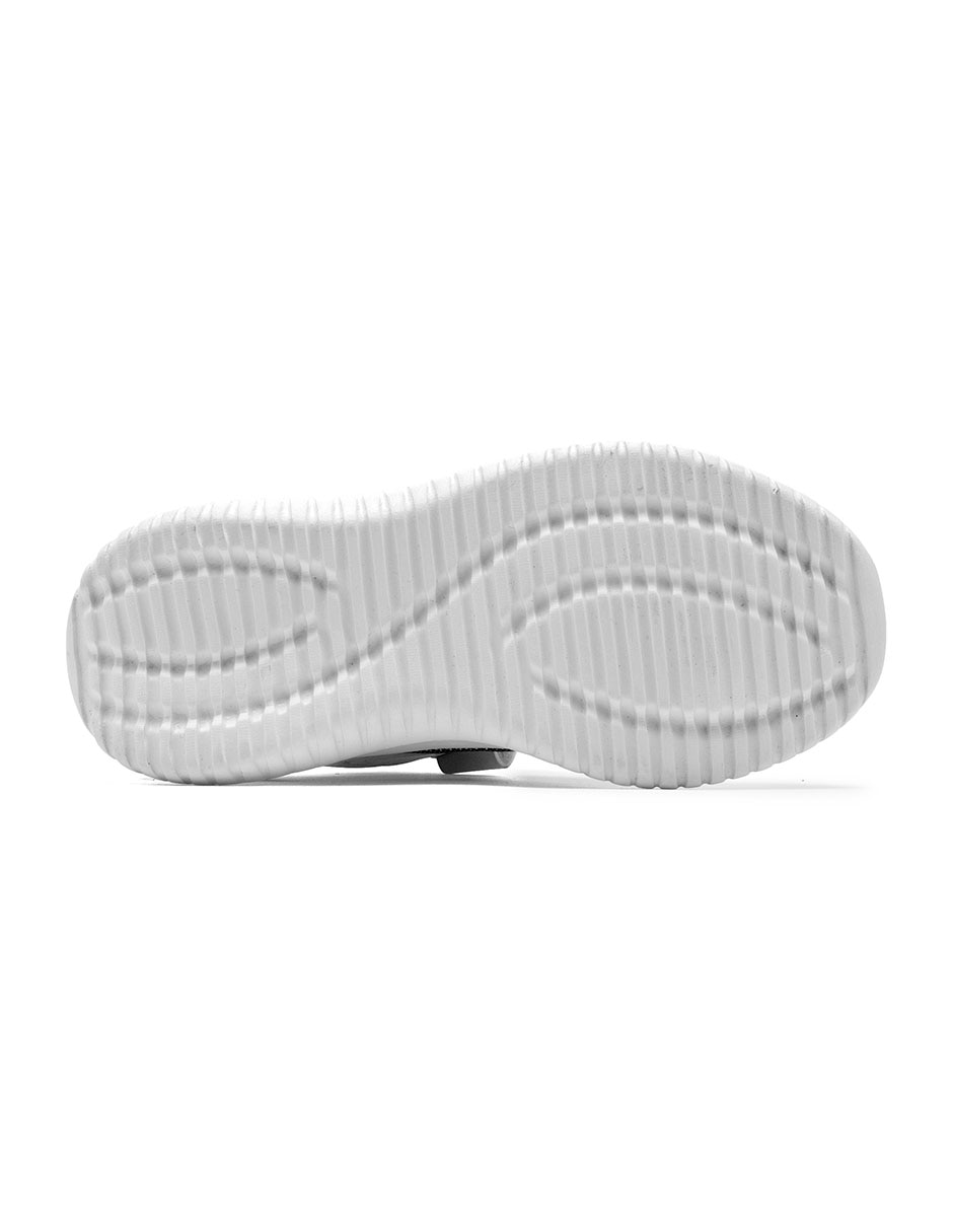 Tenis para niña