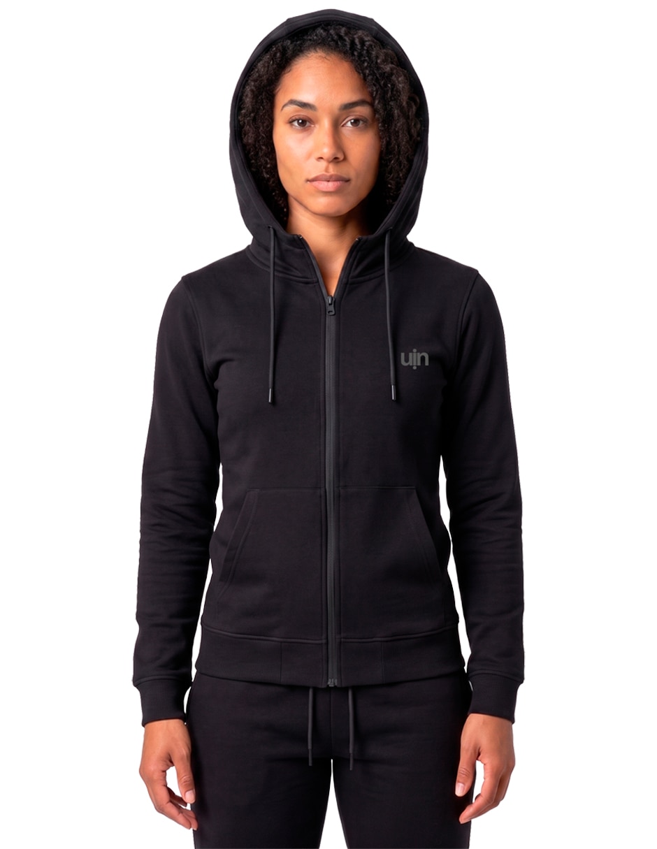 Conjunto deportivo Regular con Elástico para Mujer 2