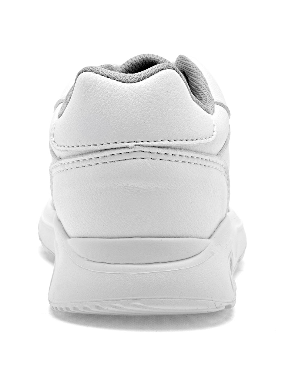 Tenis para niña