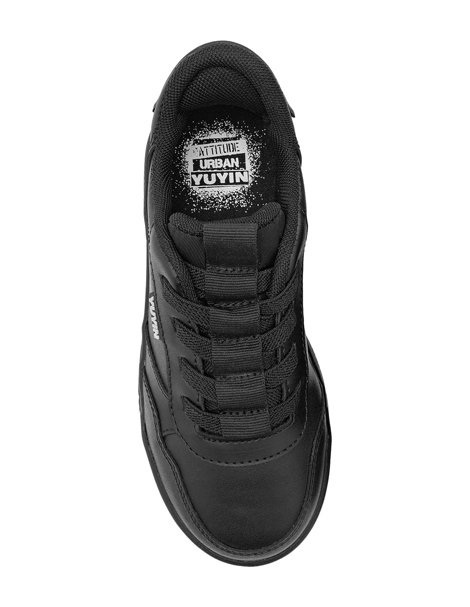 Tenis para niño 4