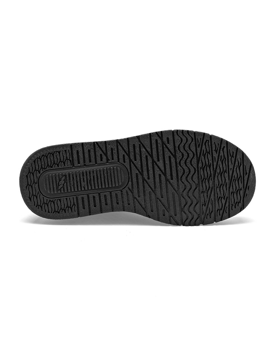 Tenis para niño 3