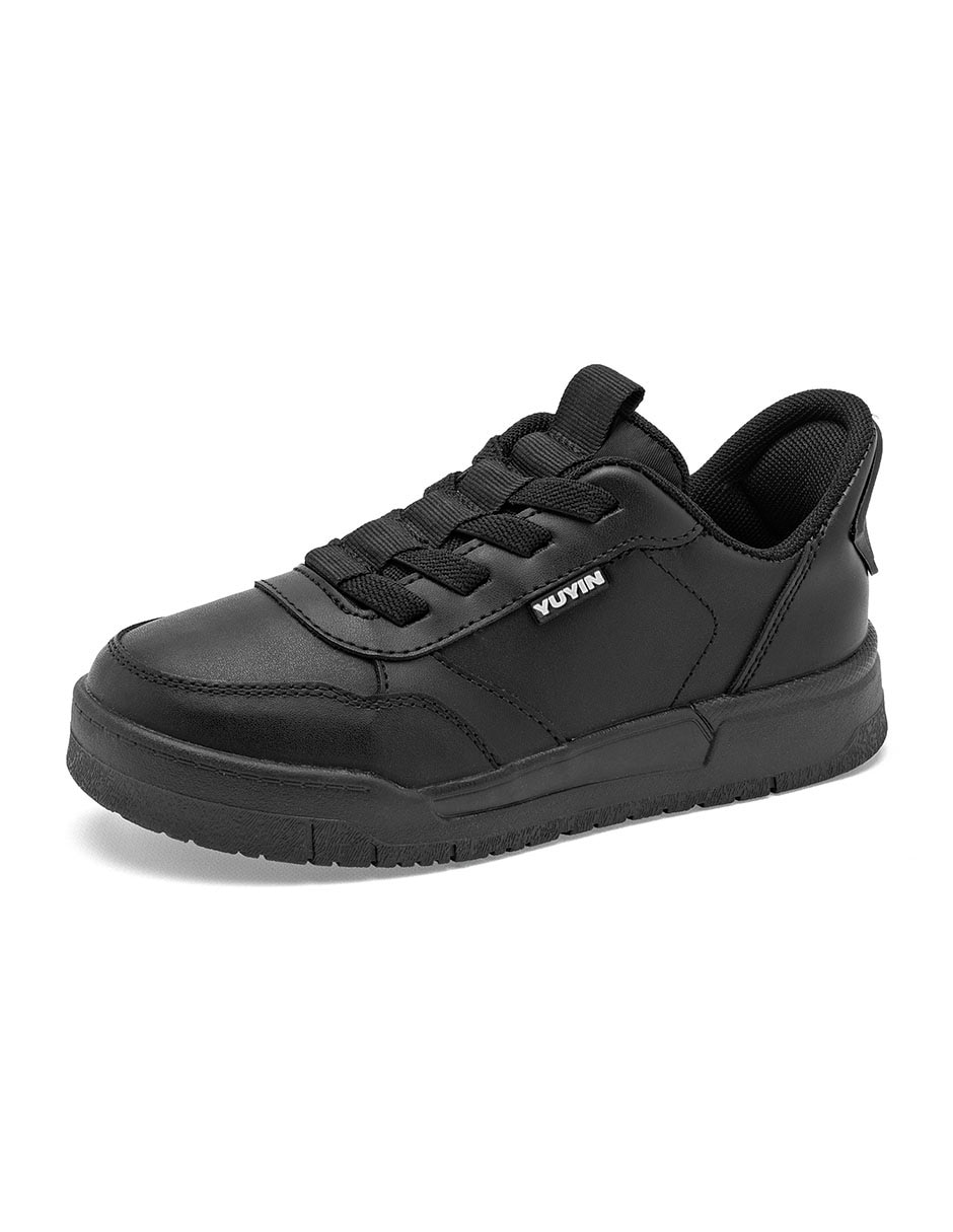 Tenis para niño 2