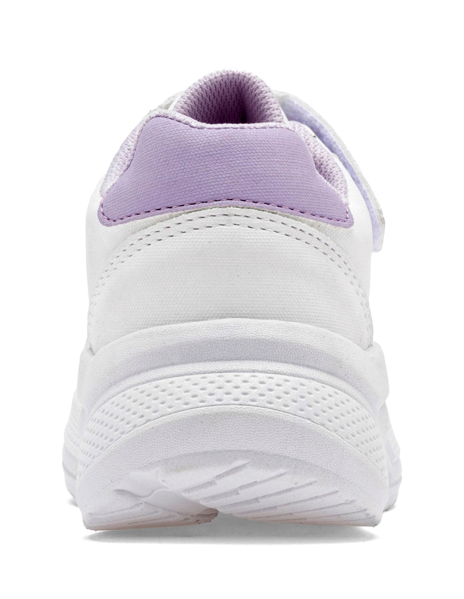 Tenis para niña 5