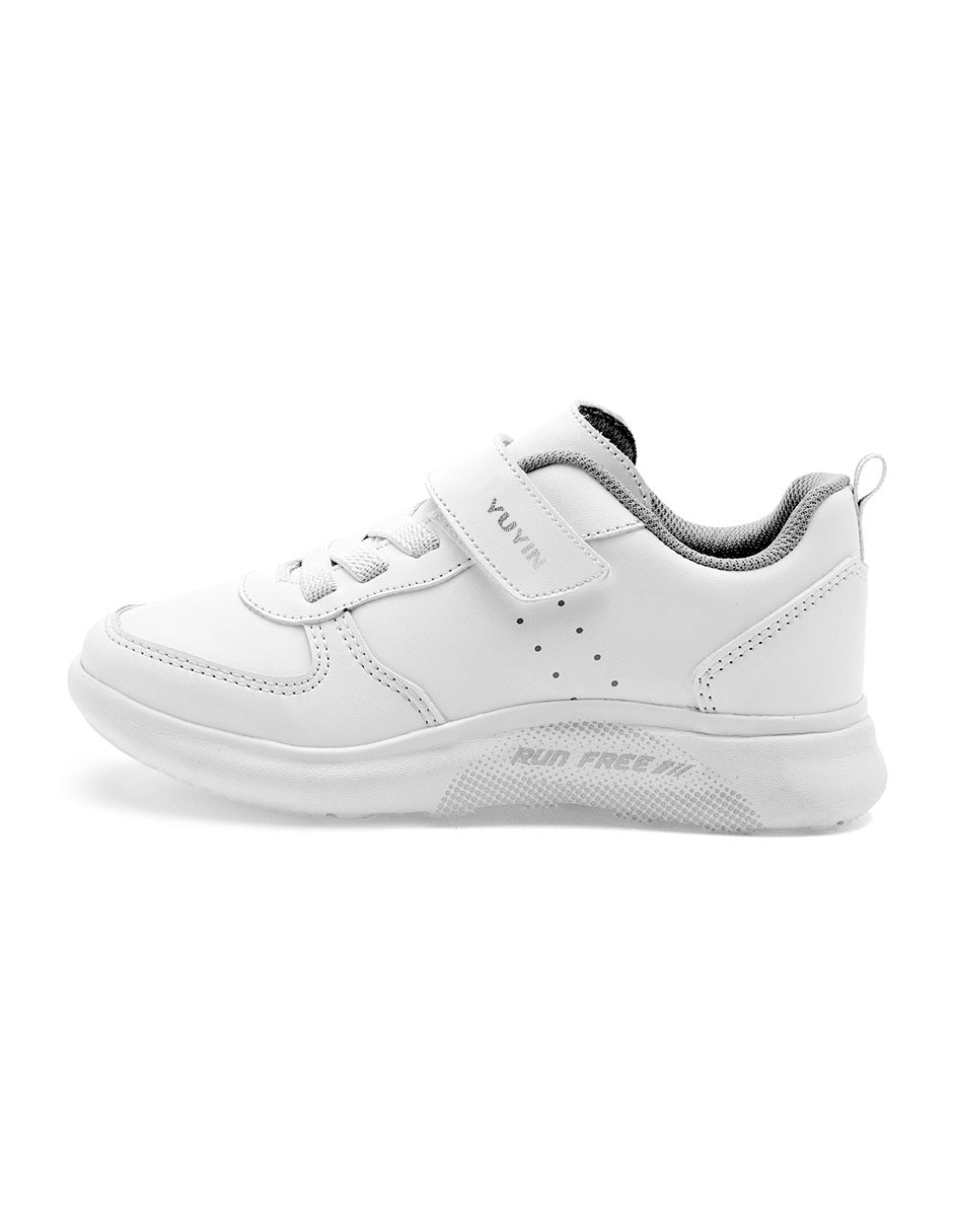 Tenis para niño Oi26