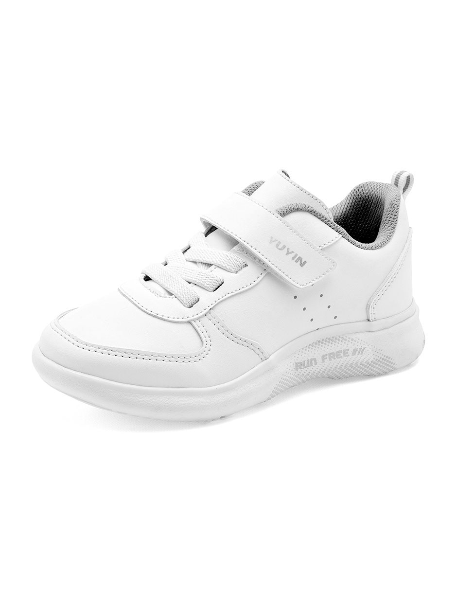 Tenis para niño Oi26 5