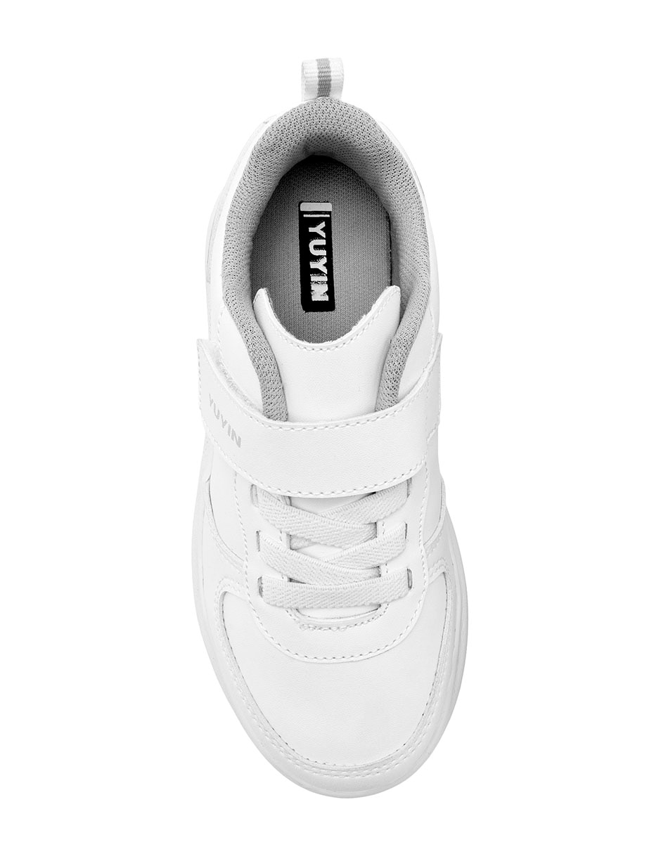 Tenis para niño Oi26