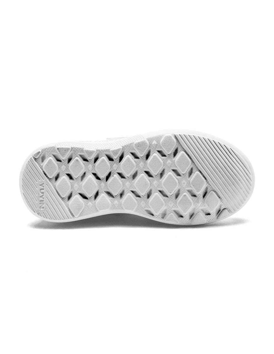 Tenis para niño Oi26