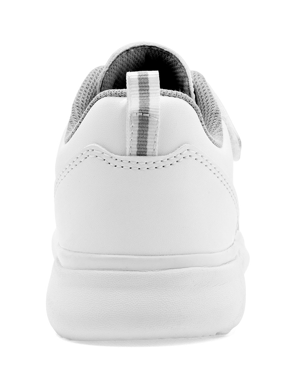 Tenis para niño Oi26