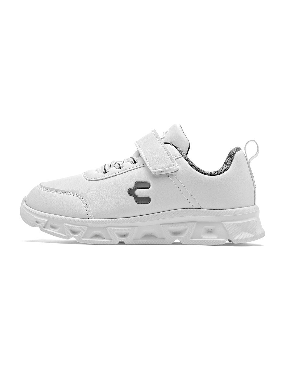 Tenis para niño