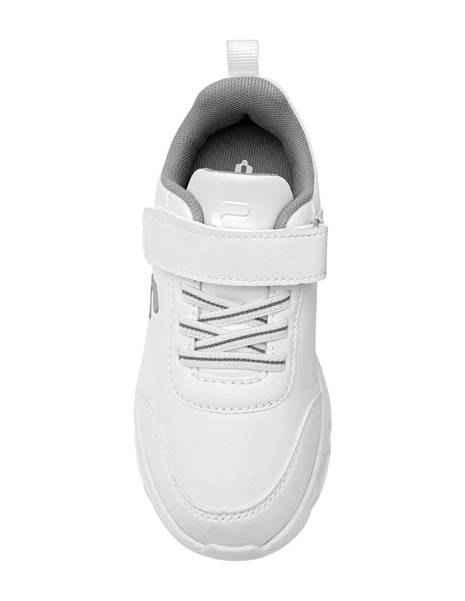 Tenis para niño 4