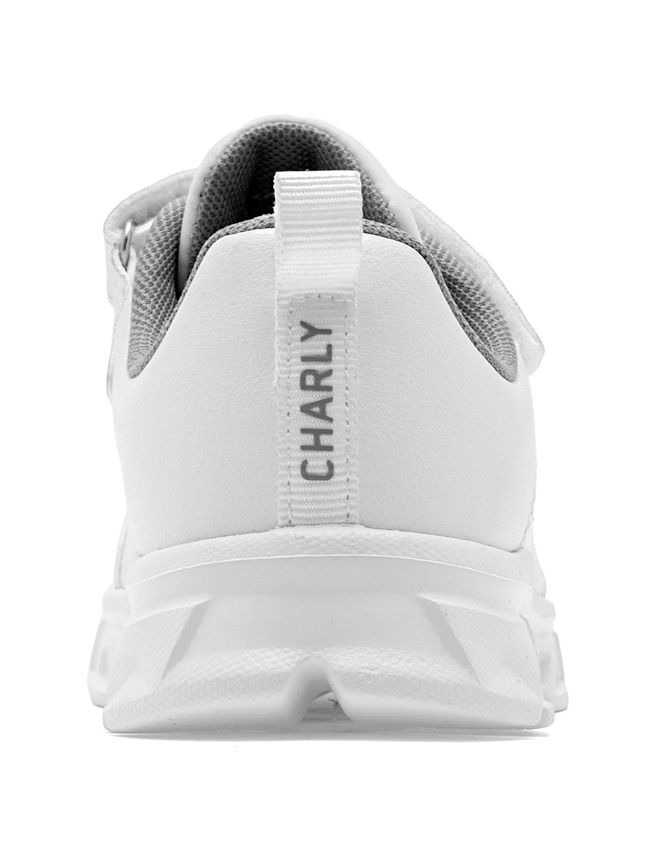 Tenis para niño 3