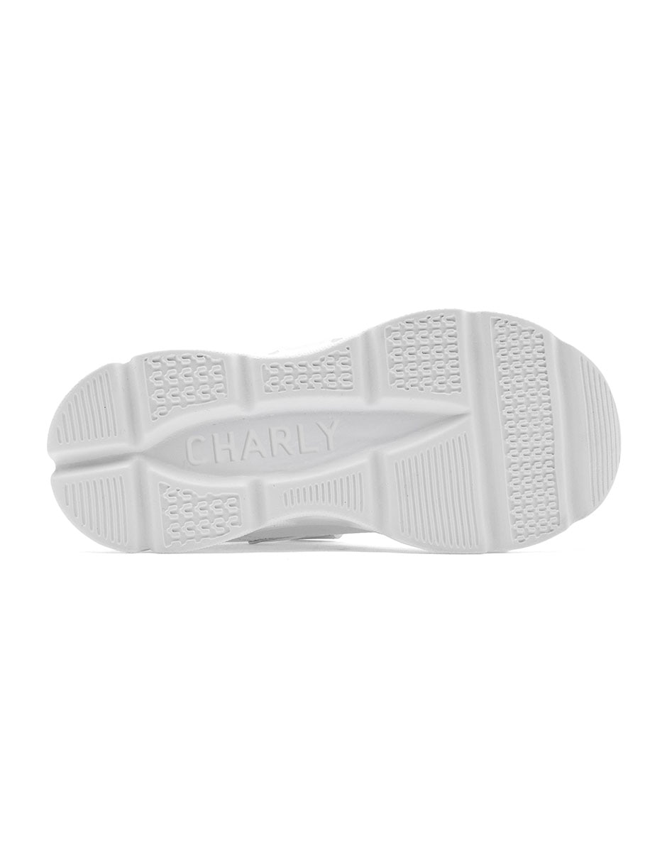 Tenis para niño 2