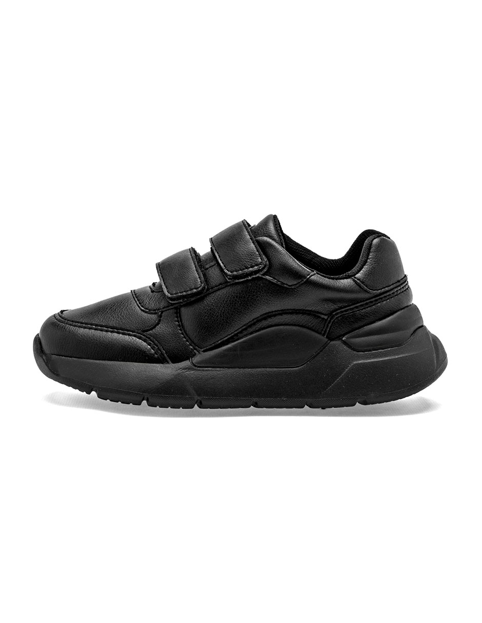 Tenis para niño