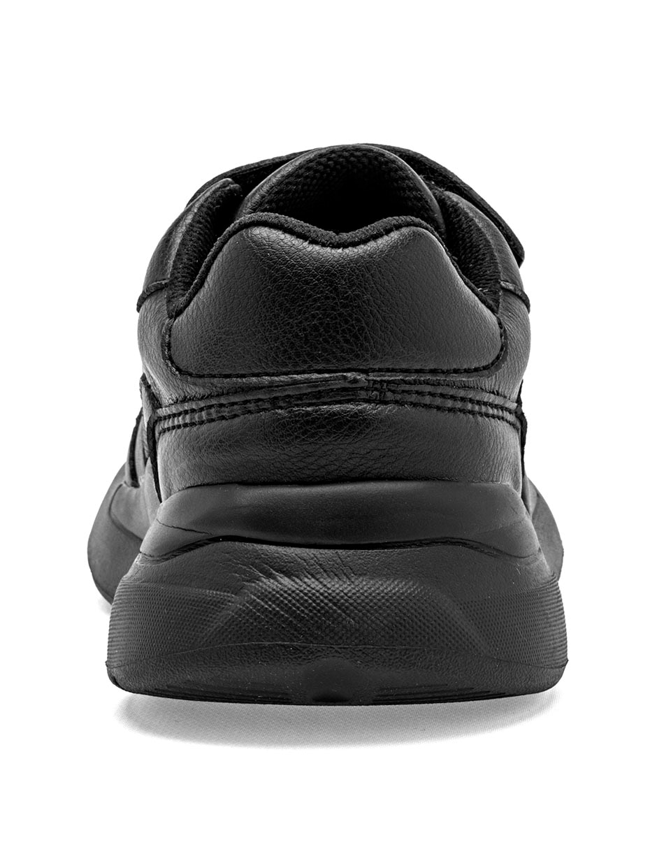 Tenis para niño 5