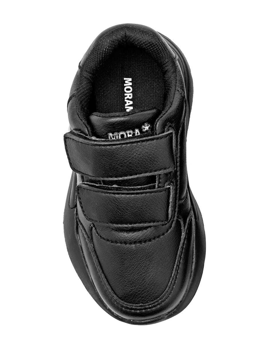 Tenis para niño 4