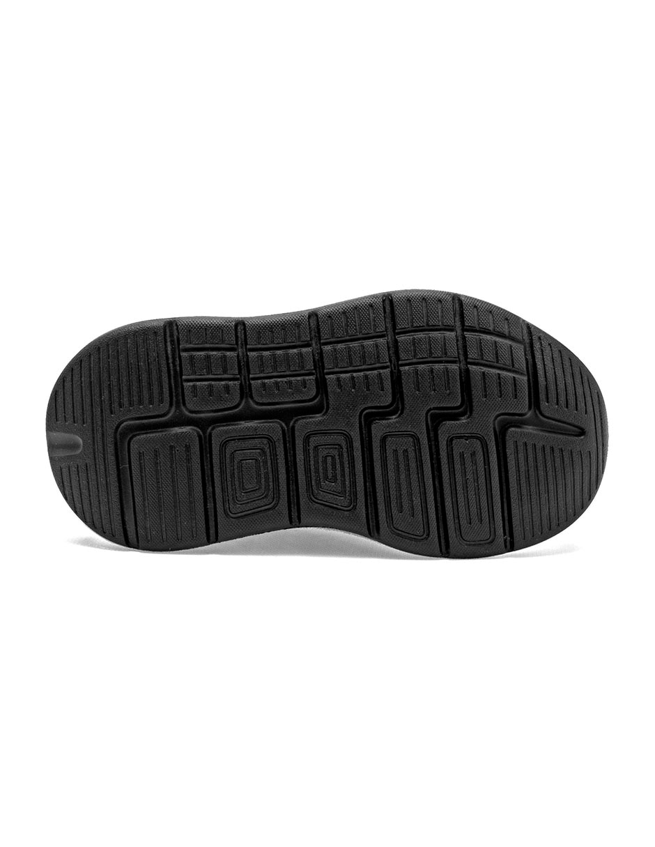 Tenis para niño 3