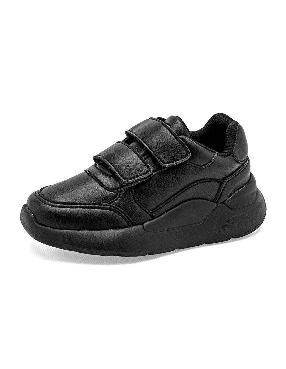 Tenis para niño 2