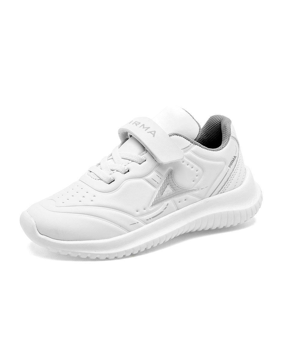 Tenis para niña 5