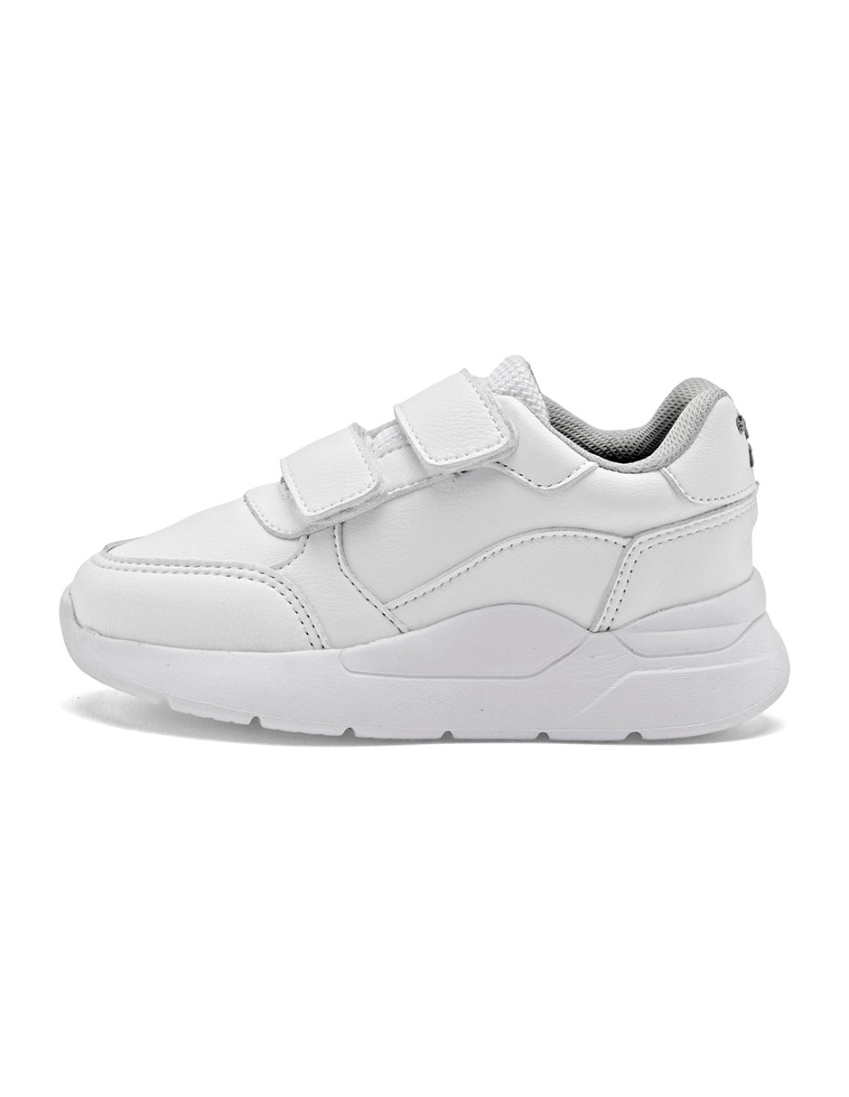 Tenis para niño Tenis para niño