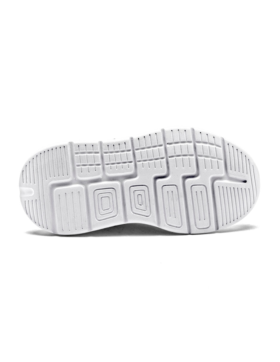 Tenis para niño 5