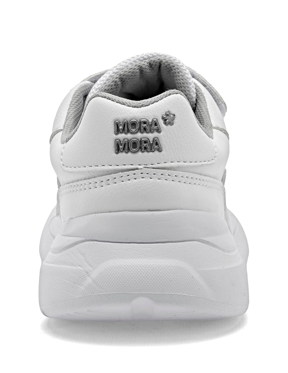 Tenis para niño 4