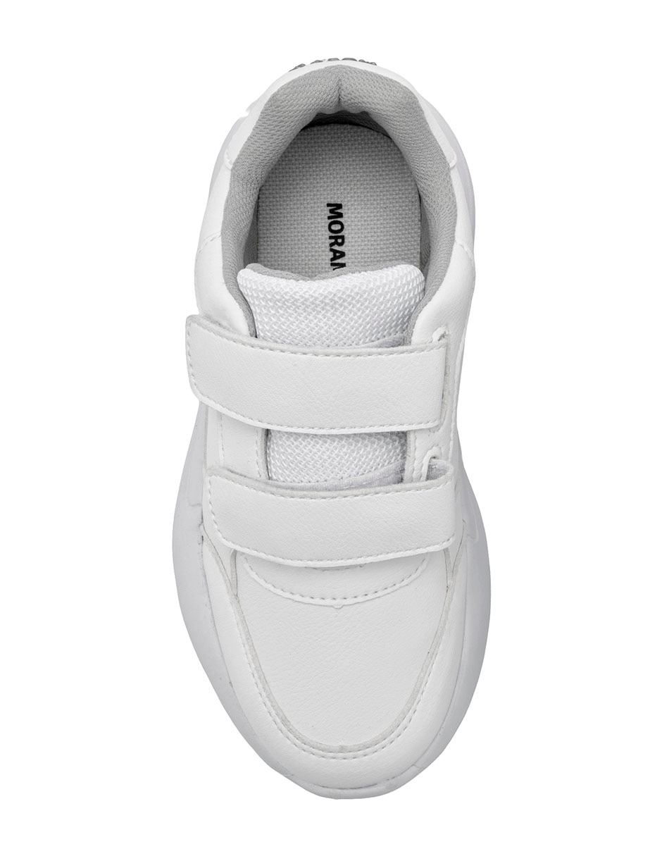 Tenis para niño 3