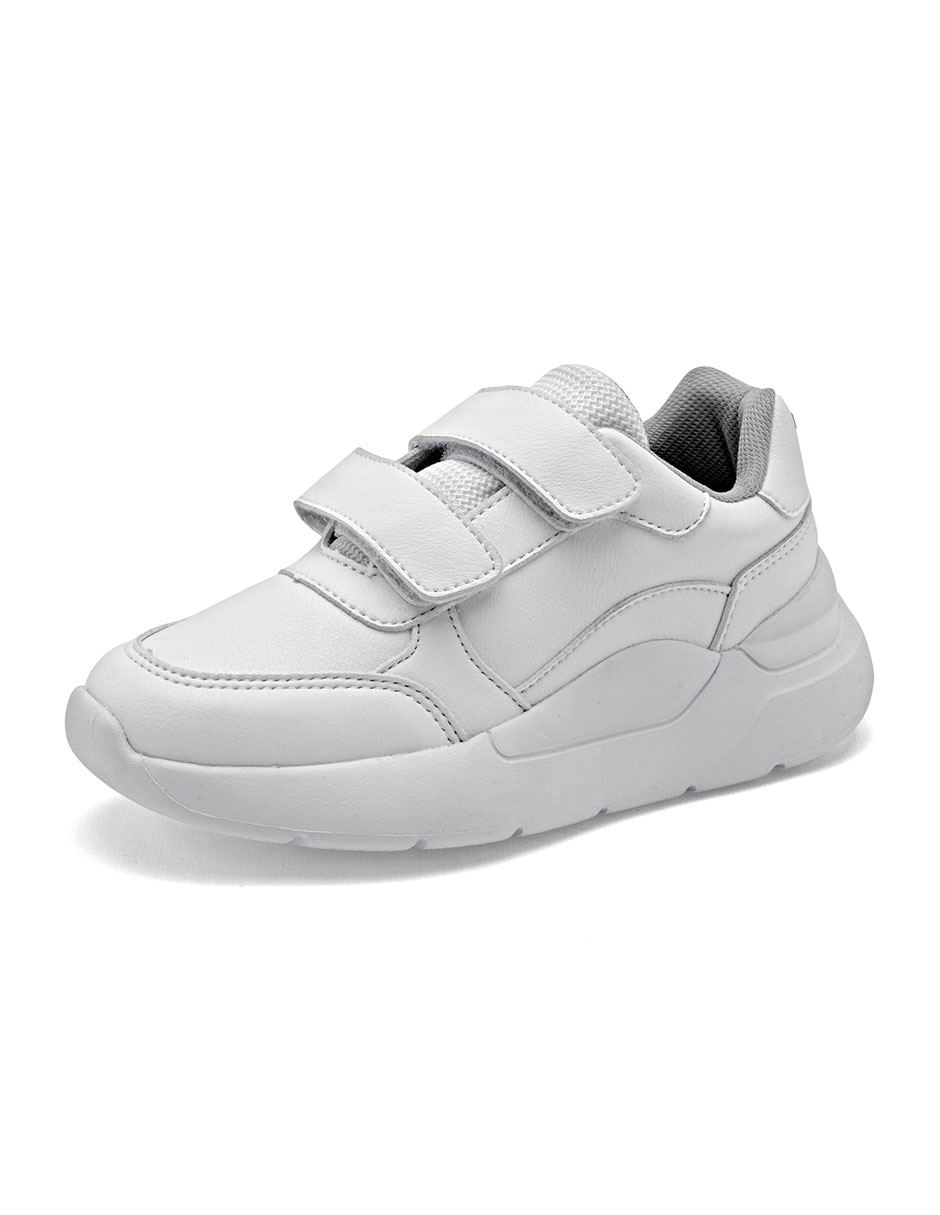 Tenis para niño 2