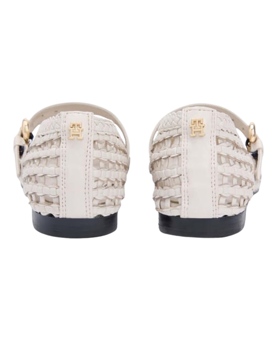 Balerina para mujer 3